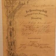 1865 Urkunde Verwaltungsrat.jpg